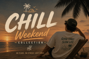 Chill
