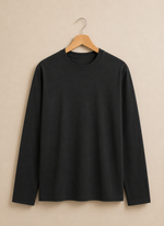 Load image into Gallery viewer, Men's Full Sleeve T-Shirt
