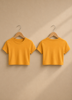 Load image into Gallery viewer, Crop Top