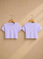 Load image into Gallery viewer, Crop Top