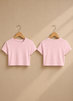 Load image into Gallery viewer, Crop Top