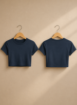 Load image into Gallery viewer, Crop Top