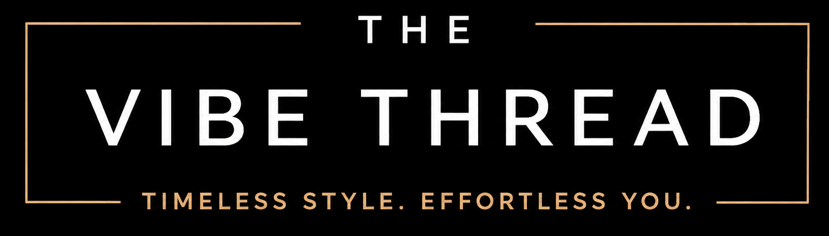 The Vibe Thread