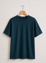 Load image into Gallery viewer, Mens Plain Classic T-Shirt