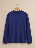 Load image into Gallery viewer, Men's Full Sleeve T-Shirt