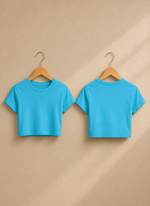 Load image into Gallery viewer, Crop Top